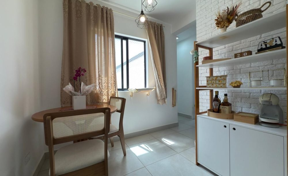 WhatsApp Image 2025-11-24 at 20.03.28-2