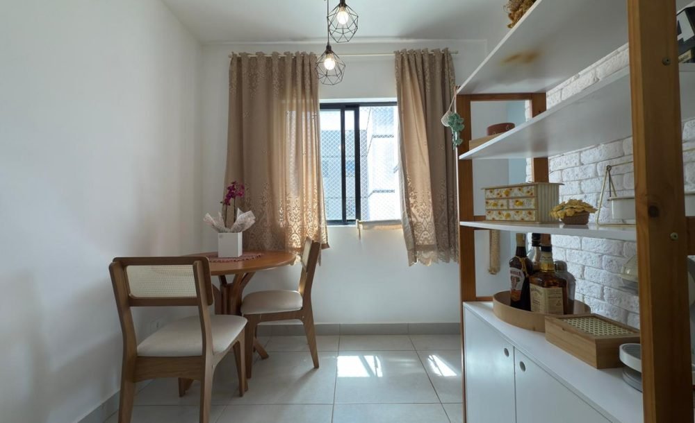 WhatsApp Image 2025-11-24 at 20.03.28-3