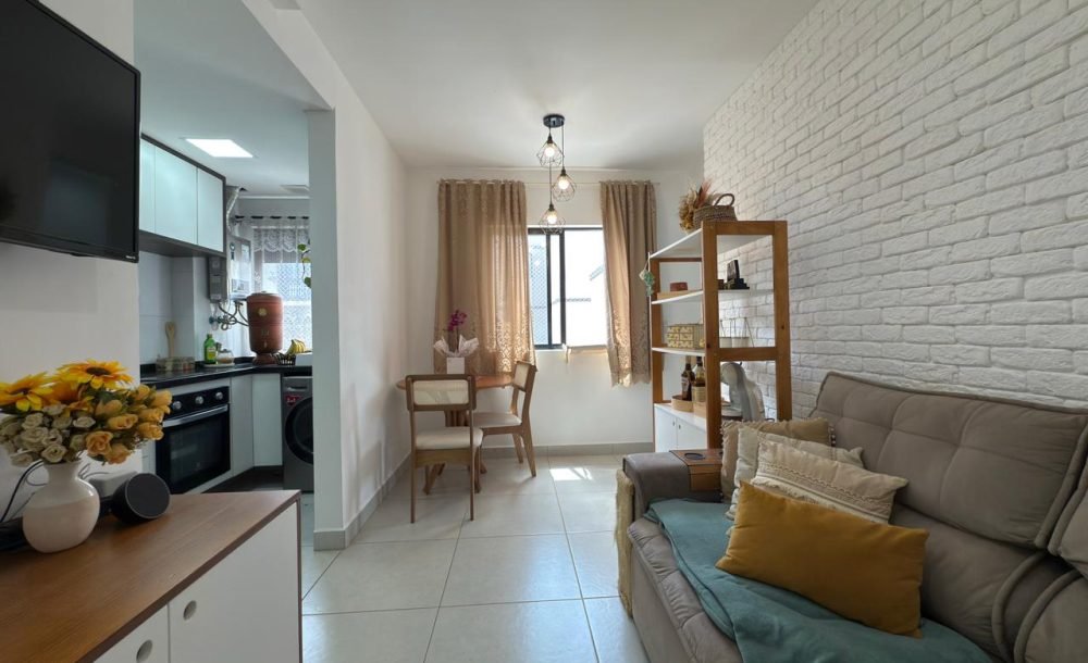 WhatsApp Image 2025-11-24 at 20.03.28-5