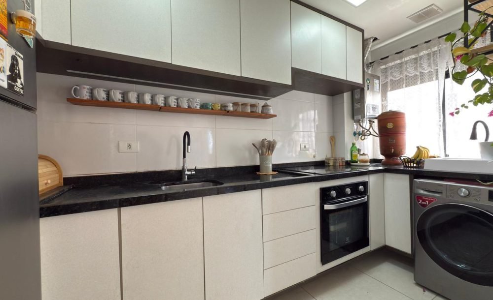 WhatsApp Image 2025-11-24 at 20.03.28