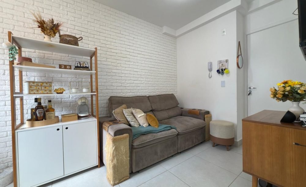 WhatsApp Image 2025-11-24 at 20.03.29-2