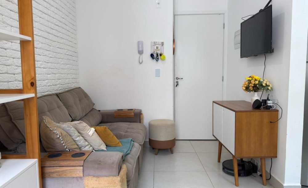 WhatsApp Image 2025-11-24 at 20.03.29-3