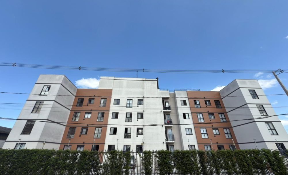 WhatsApp Image 2025-11-24 at 20.03.29-4