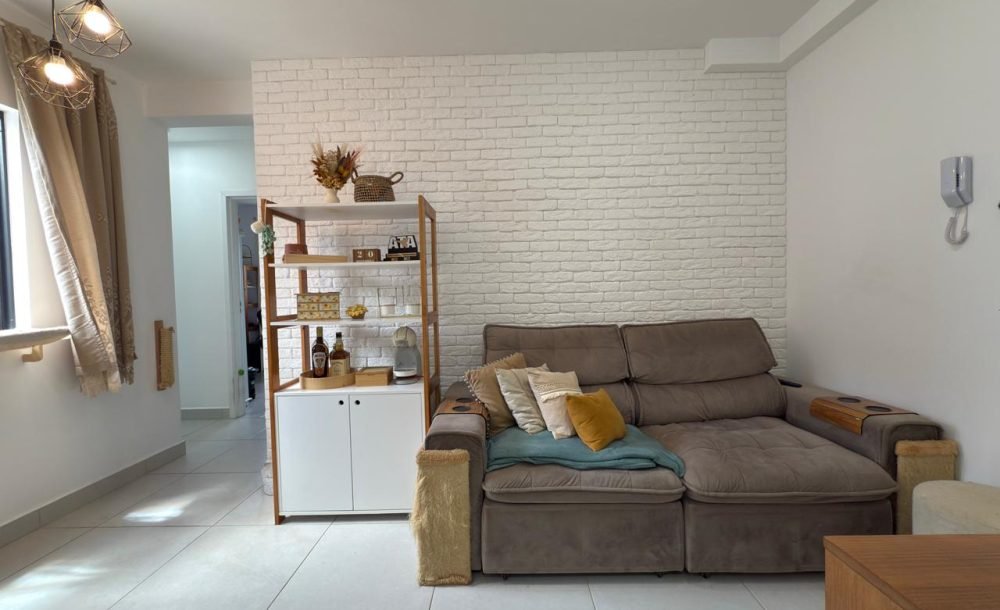 WhatsApp Image 2025-11-24 at 20.03.29