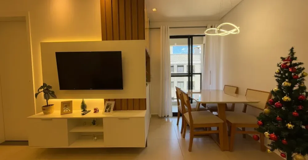 apartamento-com-2-quartos-a-venda-46m-no-pedro-moro-sao-jose-dos-pinhais-1