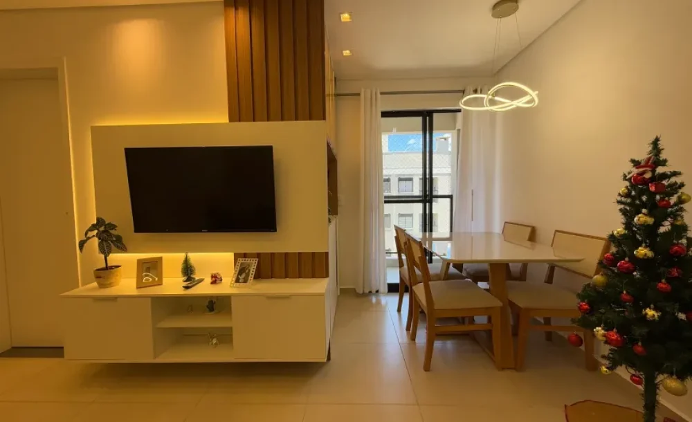 apartamento-com-2-quartos-a-venda-46m-no-pedro-moro-sao-jose-dos-pinhais-1