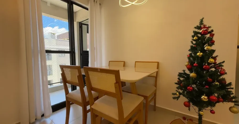 apartamento-com-2-quartos-a-venda-46m-no-pedro-moro-sao-jose-dos-pinhais-2