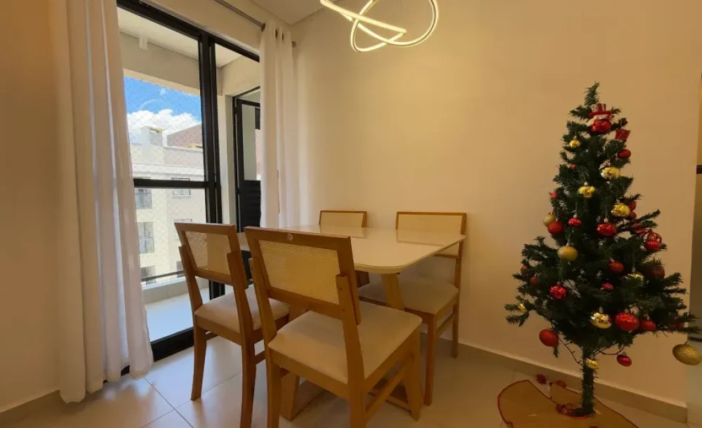 apartamento-com-2-quartos-a-venda-46m-no-pedro-moro-sao-jose-dos-pinhais-2