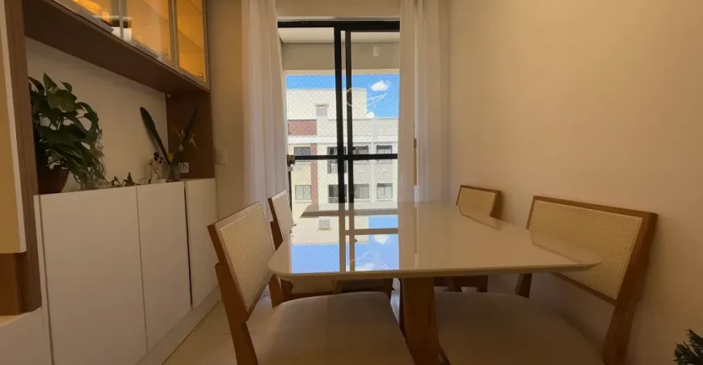 apartamento-com-2-quartos-a-venda-46m-no-pedro-moro-sao-jose-dos-pinhais-3
