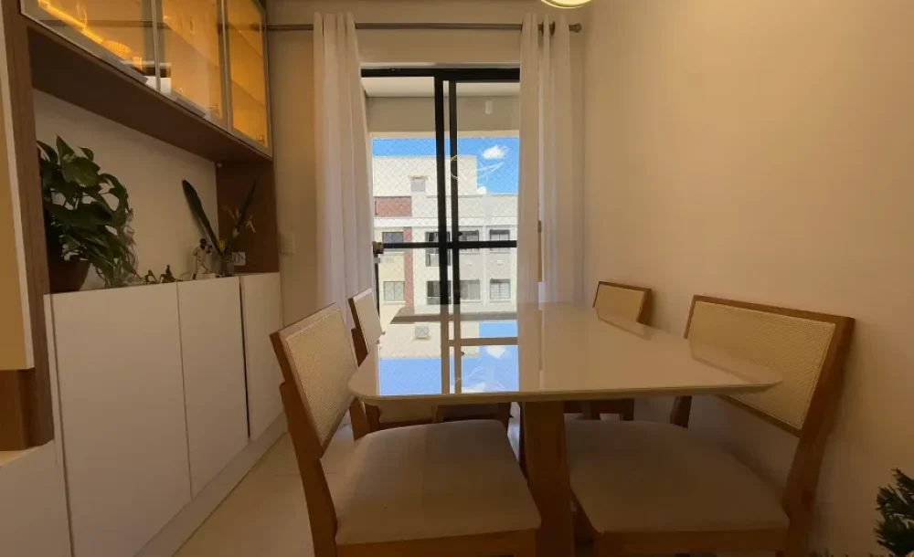 apartamento-com-2-quartos-a-venda-46m-no-pedro-moro-sao-jose-dos-pinhais-3