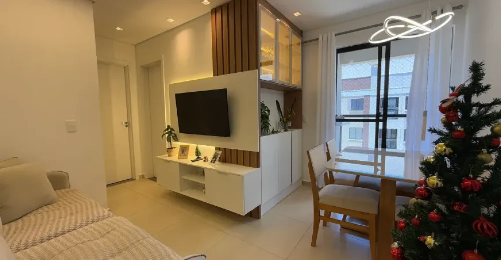 apartamento-com-2-quartos-a-venda-46m-no-pedro-moro-sao-jose-dos-pinhais-4