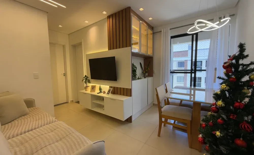 apartamento-com-2-quartos-a-venda-46m-no-pedro-moro-sao-jose-dos-pinhais-4