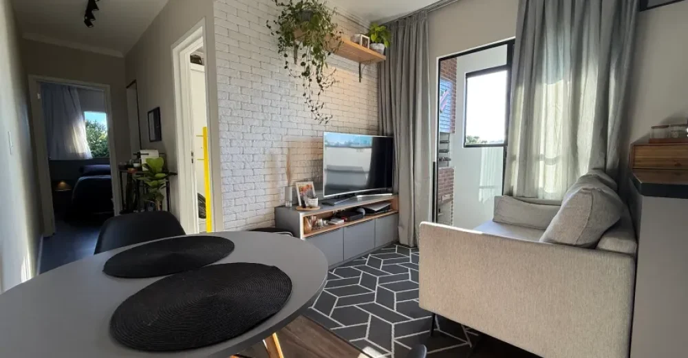 apartamento-com-2-quartos-a-venda-46m-no-portao-curitiba-1-1