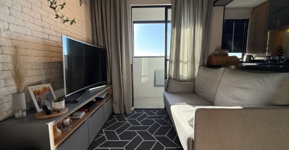 apartamento-com-2-quartos-a-venda-46m-no-portao-curitiba-2-2