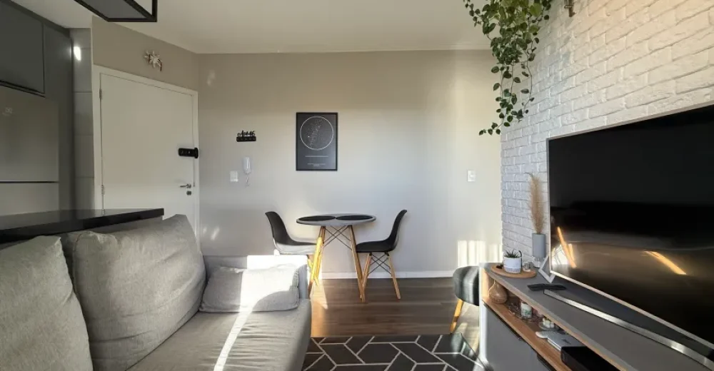 apartamento-com-2-quartos-a-venda-46m-no-portao-curitiba-4-1
