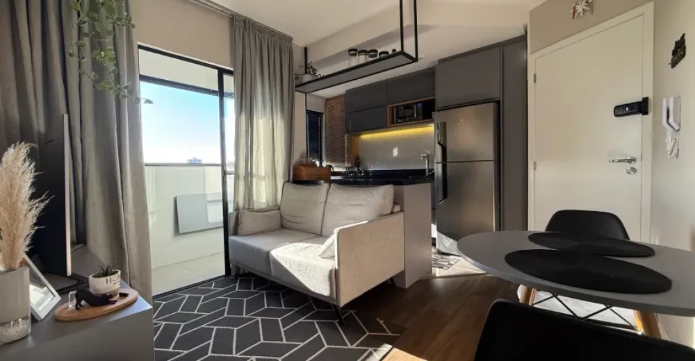 apartamento-com-2-quartos-a-venda-46m-no-portao-curitiba-5