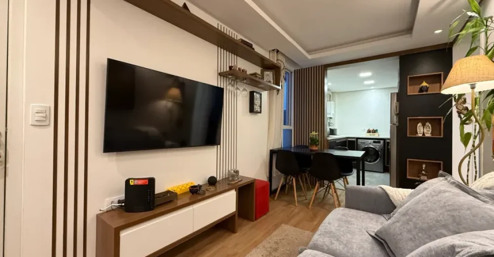 apartamento-com-2-quartos-a-venda-47m-no-pinheirinho-curitiba-1