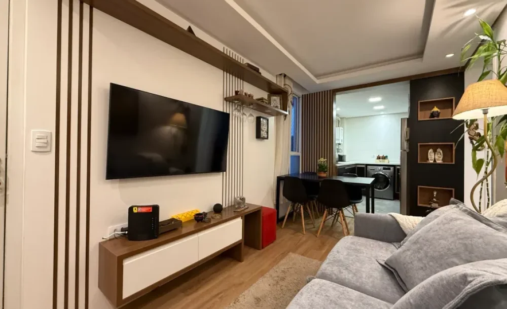 apartamento-com-2-quartos-a-venda-47m-no-pinheirinho-curitiba-1
