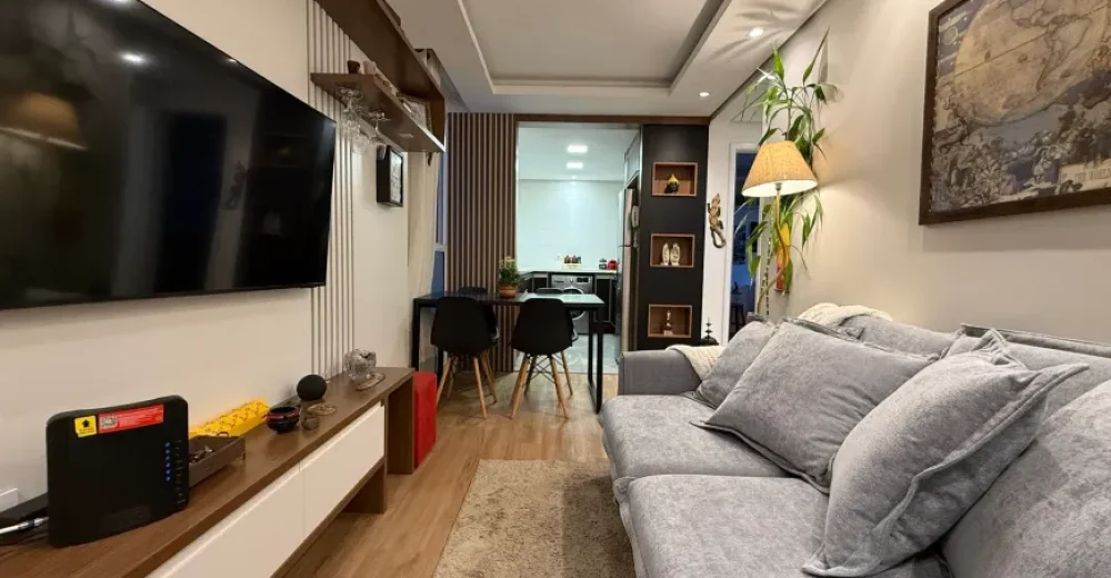 apartamento-com-2-quartos-a-venda-47m-no-pinheirinho-curitiba-2