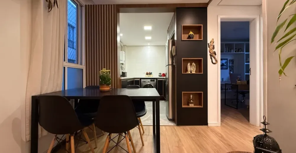 apartamento-com-2-quartos-a-venda-47m-no-pinheirinho-curitiba-3
