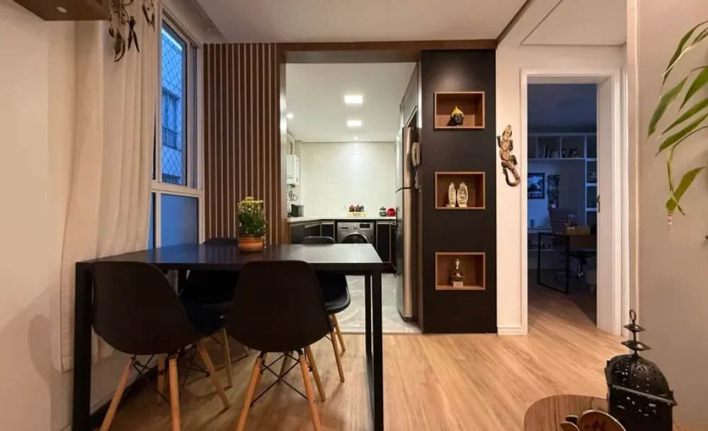 apartamento-com-2-quartos-a-venda-47m-no-pinheirinho-curitiba-3