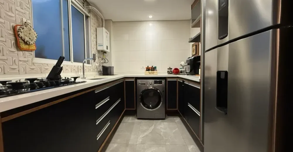 apartamento-com-2-quartos-a-venda-47m-no-pinheirinho-curitiba-4