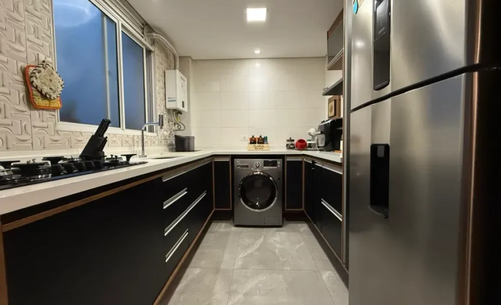 apartamento-com-2-quartos-a-venda-47m-no-pinheirinho-curitiba-4