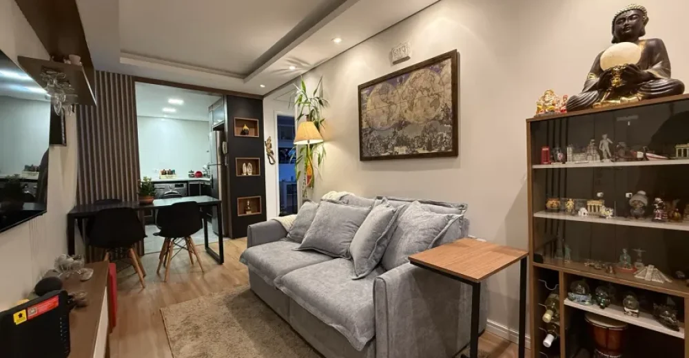 apartamento-com-2-quartos-a-venda-47m-no-pinheirinho-curitiba-5