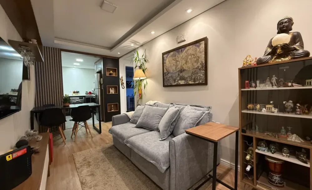 apartamento-com-2-quartos-a-venda-47m-no-pinheirinho-curitiba-5