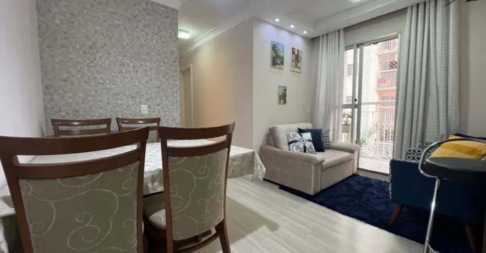 apartamento-com-2-quartos-a-venda-57m-no-guaira-curitiba-1