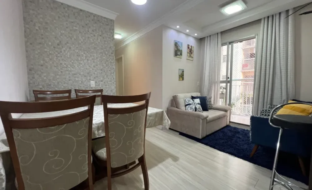 apartamento-com-2-quartos-a-venda-57m-no-guaira-curitiba-1