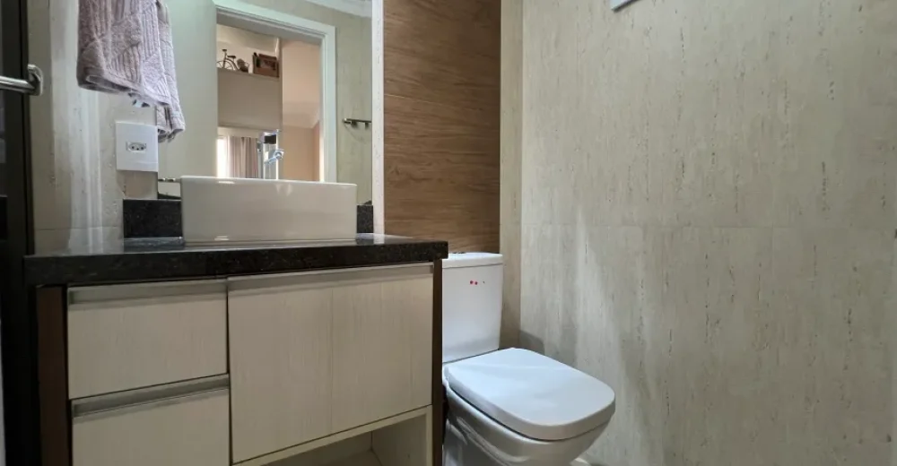 apartamento-com-2-quartos-a-venda-57m-no-guaira-curitiba-10