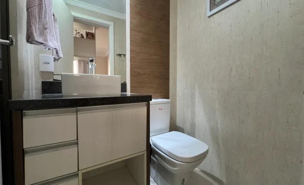 apartamento-com-2-quartos-a-venda-57m-no-guaira-curitiba-10