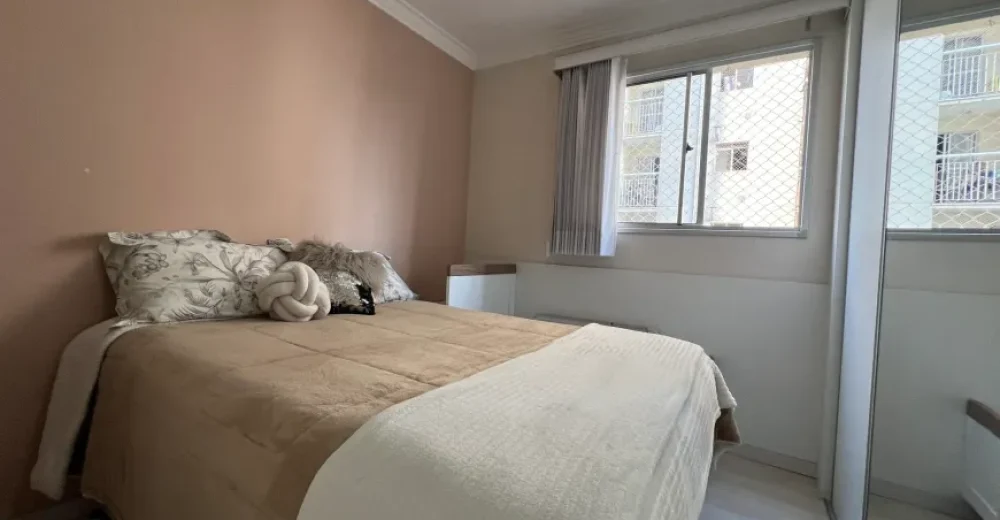 apartamento-com-2-quartos-a-venda-57m-no-guaira-curitiba-11