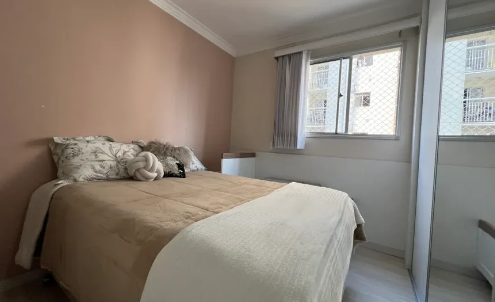 apartamento-com-2-quartos-a-venda-57m-no-guaira-curitiba-11