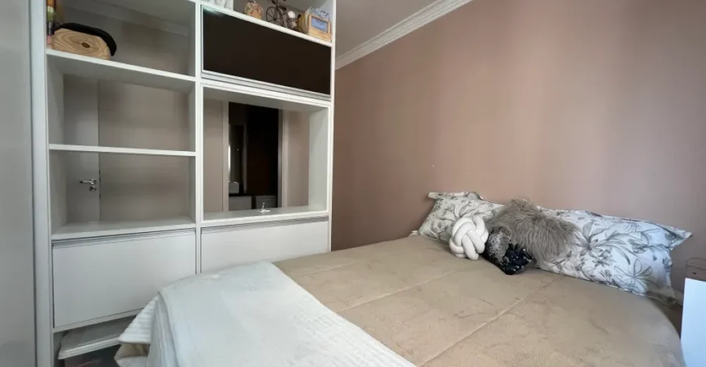 apartamento-com-2-quartos-a-venda-57m-no-guaira-curitiba-12