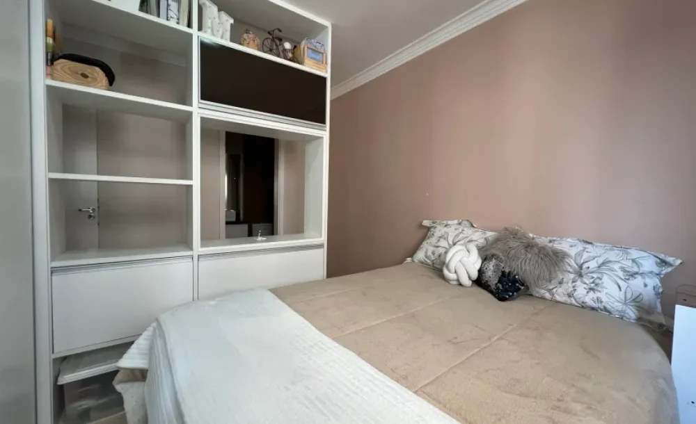 apartamento-com-2-quartos-a-venda-57m-no-guaira-curitiba-12