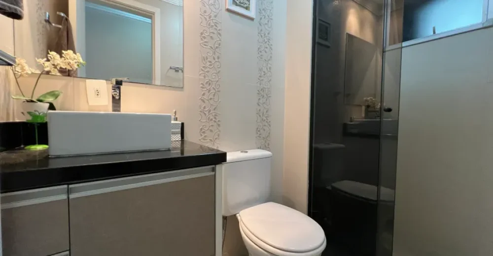 apartamento-com-2-quartos-a-venda-57m-no-guaira-curitiba-13