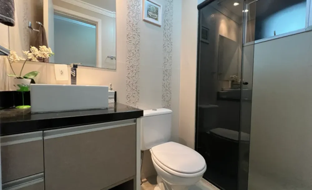 apartamento-com-2-quartos-a-venda-57m-no-guaira-curitiba-13