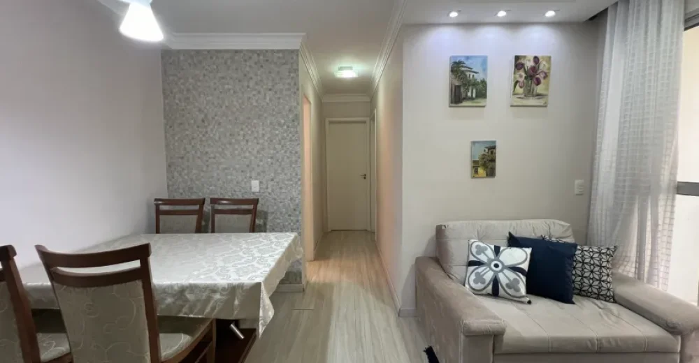 apartamento-com-2-quartos-a-venda-57m-no-guaira-curitiba-2