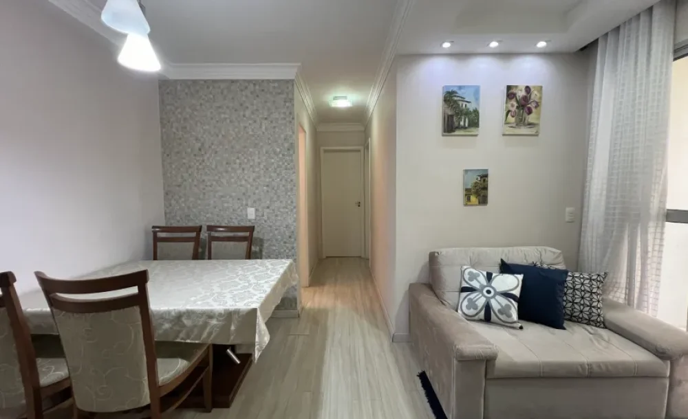 apartamento-com-2-quartos-a-venda-57m-no-guaira-curitiba-2