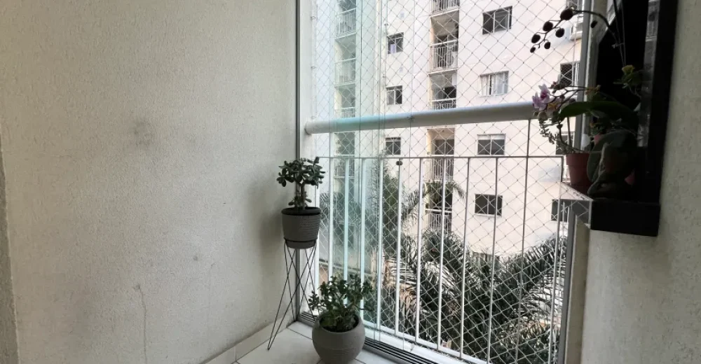 apartamento-com-2-quartos-a-venda-57m-no-guaira-curitiba-3