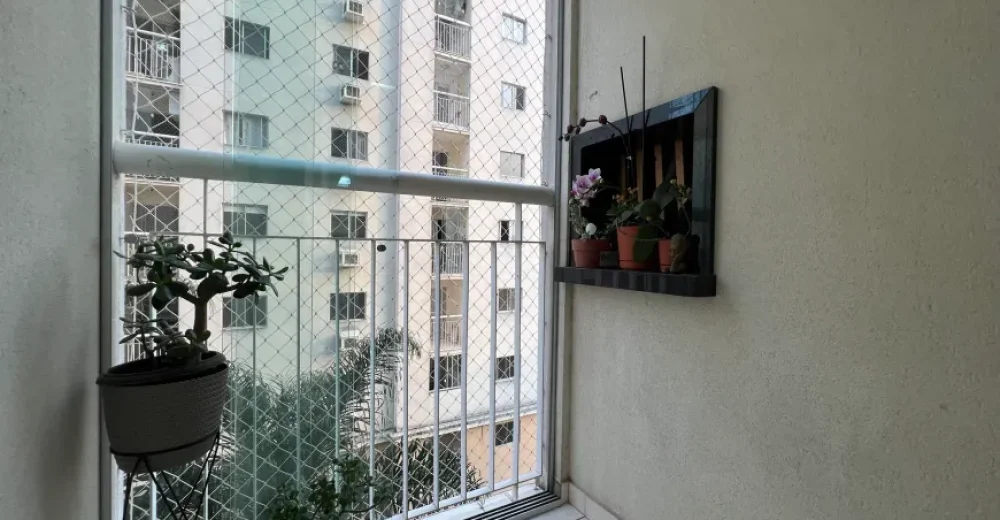apartamento-com-2-quartos-a-venda-57m-no-guaira-curitiba-4