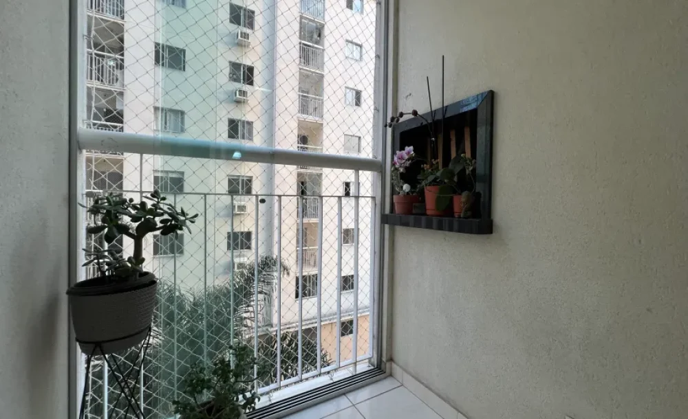 apartamento-com-2-quartos-a-venda-57m-no-guaira-curitiba-4