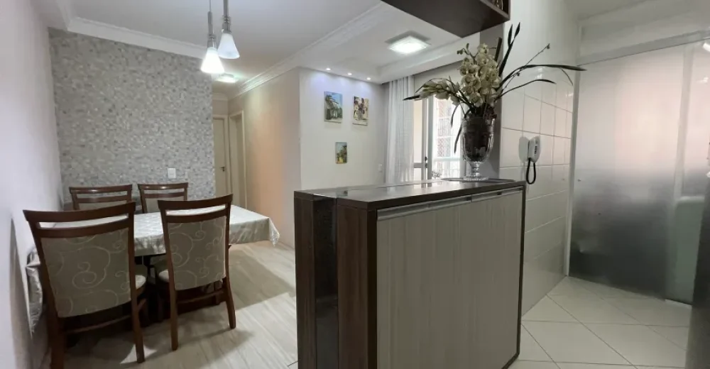 apartamento-com-2-quartos-a-venda-57m-no-guaira-curitiba-5