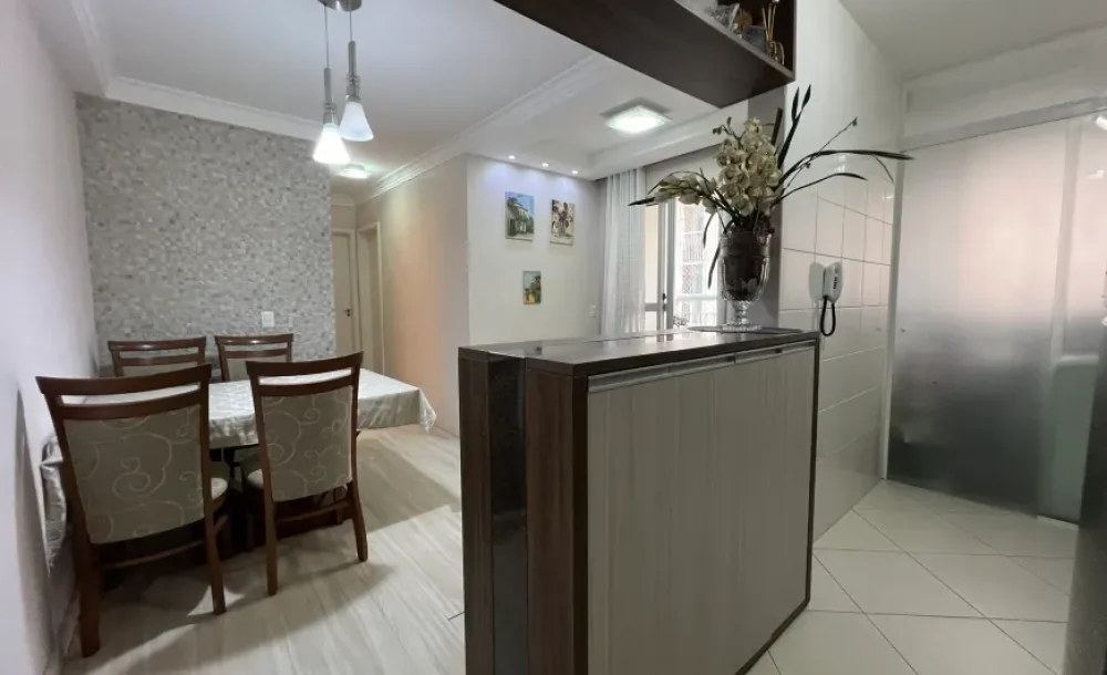 apartamento-com-2-quartos-a-venda-57m-no-guaira-curitiba-5