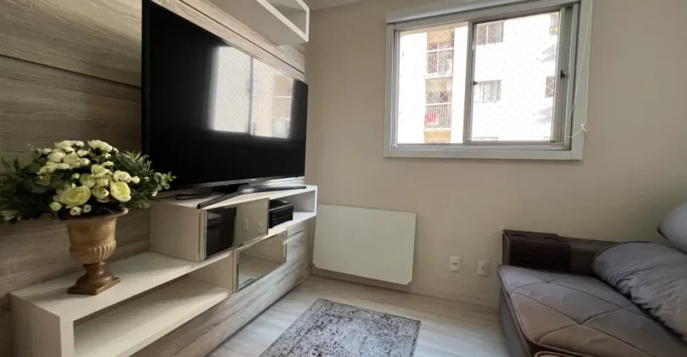 apartamento-com-2-quartos-a-venda-57m-no-guaira-curitiba-8-1