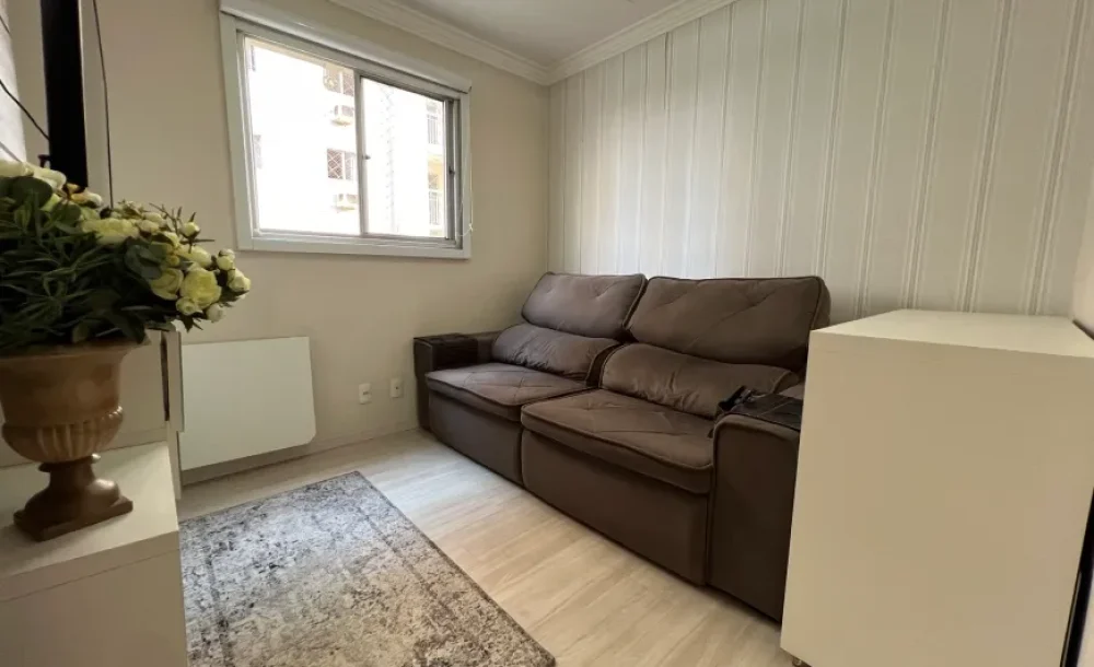 apartamento-com-2-quartos-a-venda-57m-no-guaira-curitiba-9