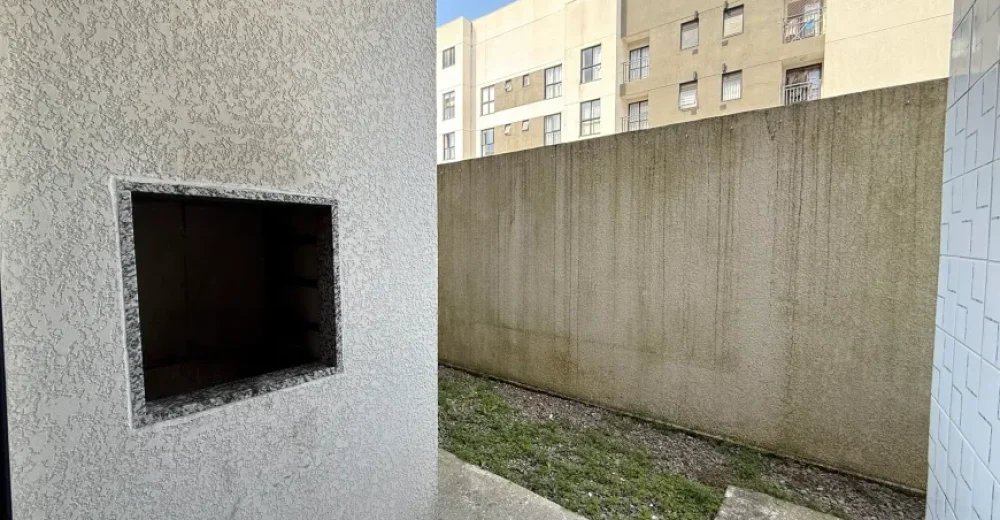 apartamento-com-2-quartos-a-venda-61m-no-fazendinha-curitiba-1