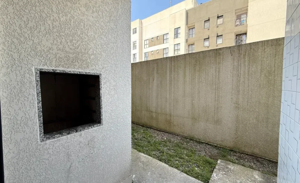 apartamento-com-2-quartos-a-venda-61m-no-fazendinha-curitiba-1